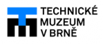 Technické muzeum v Brně