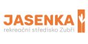 Jasenka