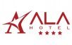 Ala hotel