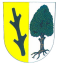 Svratka