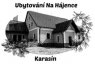 Ubytování Na Hájence