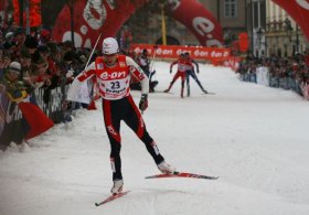 Martin Koukal